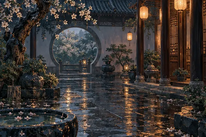 教师日韩绝伦精品推理